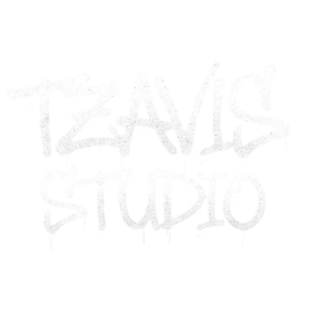 Tzavis Studio Discord Server