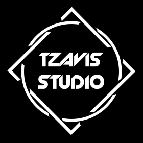 Tzavis Studio